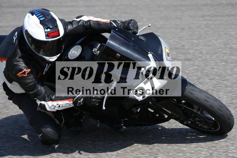 /Archiv-2024/60 19.08.2024 Speer Racing ADR/Gruppe gelb/97